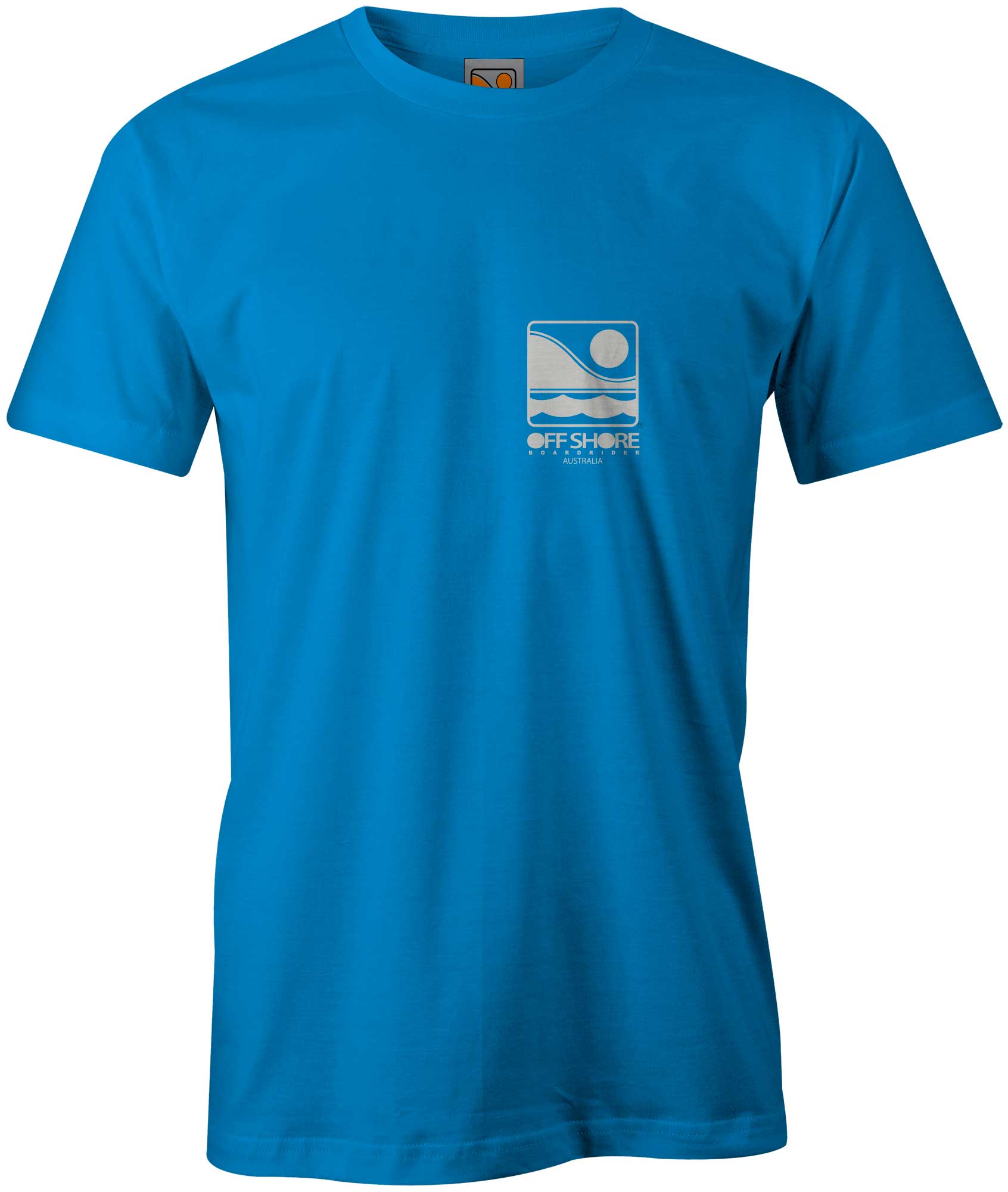 Offshore logo